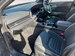Kia Sportage 1.6 T-GDi HEV GT-LINE S 5dr Automatic 2024