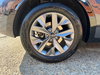 Kia Sportage 1.6 T-GDi HEV GT-LINE S 5dr Automatic 2026