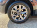 Kia Sportage 1.6 T-GDi HEV GT-LINE S 5dr Automatic 2024