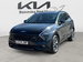 Kia Sportage 1.6 T-GDi HEV GT-LINE S 5dr Automatic 2024