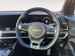 Kia Sportage 1.6 T-GDi HEV GT-LINE S 5dr Automatic 2024