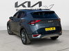 Kia Sportage 1.6 T-GDi HEV GT-LINE S 5dr Automatic 2026