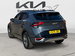 Kia Sportage 1.6 T-GDi HEV GT-LINE S 5dr Automatic 2024