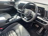 Kia Sportage 1.6 T-GDi HEV GT-LINE S 5dr Automatic 2025