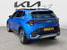 Kia Sportage 1.6 T-GDi HEV GT-LINE S 5dr Automatic 2025