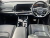 Kia Sportage 1.6 T-GDi HEV GT-LINE S 5dr Automatic 2025