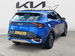 Kia Sportage 1.6 T-GDi HEV GT-LINE S 5dr Automatic 2025