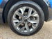 Kia Sportage 1.6 T-GDi HEV GT-LINE S 5dr Automatic 2025
