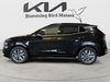 Kia Sportage 1.6 T-GDi HEV GT-LINE S 5dr Automatic 2026