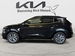 Kia Sportage 1.6 T-GDi HEV GT-LINE S 5dr Automatic 2025