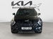 Kia Sportage 1.6 T-GDi HEV GT-LINE S 5dr Automatic 2025