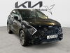Kia Sportage 1.6 T-GDi HEV GT-LINE S 5dr Automatic 2026