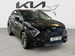 Kia Sportage 1.6 T-GDi HEV GT-LINE S 5dr Automatic 2025