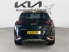 Kia Sportage 1.6 T-GDi HEV GT-LINE S 5dr Automatic 2026