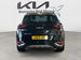 Kia Sportage 1.6 T-GDi HEV GT-LINE S 5dr Automatic 2025