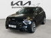 Kia Sportage 1.6 T-GDi HEV GT-LINE S 5dr Automatic 2025