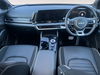 Kia Sportage 1.6 T-GDi HEV GT-LINE S 5dr Automatic 2026