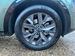 Kia Sportage 1.6 T-GDi HEV GT-LINE S 5dr Automatic 2025