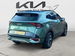 Kia Sportage 1.6 T-GDi HEV GT-LINE S 5dr Automatic 2025