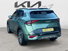 Kia Sportage 1.6 T-GDi HEV GT-LINE S 5dr Automatic 2026
