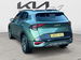 Kia Sportage 1.6 T-GDi HEV GT-LINE S 5dr Automatic 2025