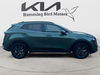 Kia Sportage 1.6 T-GDi HEV GT-LINE S 5dr Automatic 2026