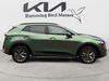 Kia Sportage 1.6 T-GDi HEV GT-LINE S 5dr Automatic 2026