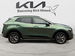 Kia Sportage 1.6 T-GDi HEV GT-LINE S 5dr Automatic 2025