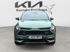 Kia Sportage 1.6 T-GDi HEV GT-LINE S 5dr Automatic 2026
