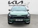 Kia Sportage 1.6 T-GDi HEV GT-LINE S 5dr Automatic 2025