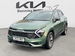 Kia Sportage 1.6 T-GDi HEV GT-LINE S 5dr Automatic 2025