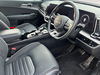 Kia Sportage 1.6 T-GDi HEV GT-LINE S 5dr Automatic 2026