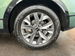 Kia Sportage 1.6 T-GDi HEV GT-LINE S 5dr Automatic 2025