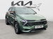 Kia Sportage 1.6 T-GDi HEV GT-LINE S 5dr Automatic 2025
