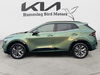 Kia Sportage 1.6 T-GDi HEV GT-LINE S 5dr Automatic 2026