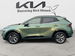 Kia Sportage 1.6 T-GDi HEV GT-LINE S 5dr Automatic 2025