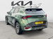 Kia Sportage 1.6 T-GDi HEV GT-LINE S 5dr Automatic 2025