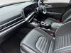 Kia Sportage 1.6 T-GDi HEV GT-LINE S 5dr Automatic 2026
