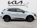 Kia Sportage 1.6 T-GDi HEV GT-LINE S 5dr Automatic 2025