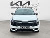 Kia Sportage 1.6 T-GDi HEV GT-LINE S 5dr Automatic 2026