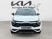 Kia Sportage 1.6 T-GDi HEV GT-LINE S 5dr Automatic 2025