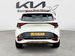 Kia Sportage 1.6 T-GDi HEV GT-LINE S 5dr Automatic 2025