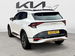 Kia Sportage 1.6 T-GDi HEV GT-LINE S 5dr Automatic 2025