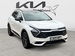 Kia Sportage 1.6 T-GDi HEV GT-LINE S 5dr Automatic 2025