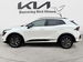 Kia Sportage 1.6 T-GDi HEV GT-LINE S 5dr Automatic 2025