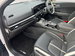 Kia Sportage 1.6 T-GDi HEV GT-LINE S 5dr Automatic 2025