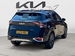 Kia Sportage 1.6 T-GDi HEV GT-LINE S 5dr Automatic 2024