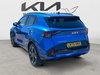 Kia Sportage 1.6 T-GDi HEV GT-LINE S 5dr Automatic 2026