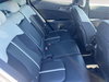 Kia Sportage 1.6 T-GDi HEV GT-LINE S 5dr Automatic 2026