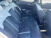 Kia Sportage 1.6 T-GDi HEV GT-LINE S 5dr Automatic 2025